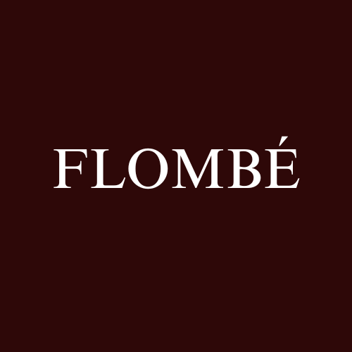 Flombé