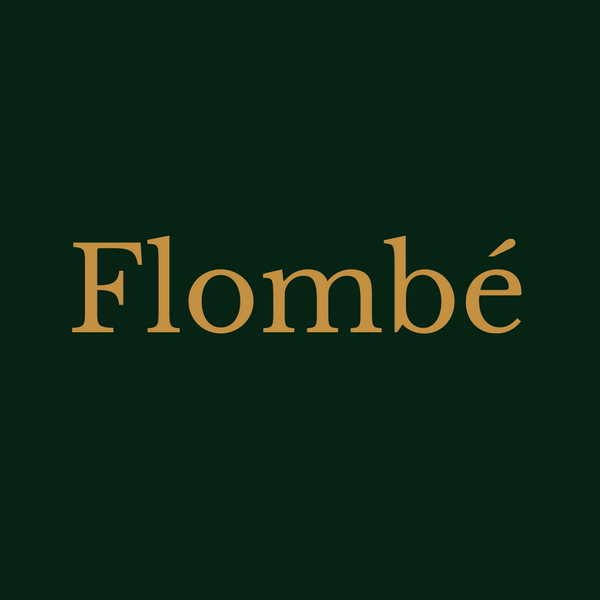 Flombé