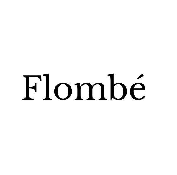 Flombé